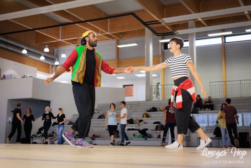 Limoges'Hop festival 2022

Partage libre avec le crédit et la citation (@lightexmachina) de l'auteur pour tout usage non promotionnel et non commercial.

© Alexandre - LIGHT EX MACHINA 2022, tous droits réservés.